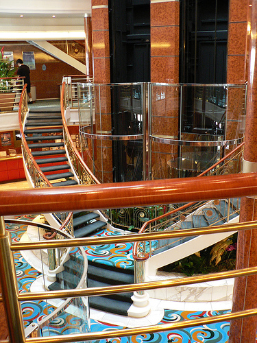 CRUCEROS NORWEGIAN SUN CRUCEROS GASTRONOMIA GASTROCRUCEROS OFERTAS CARIBE NCL